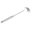 2 Pieces Stainless Steel Spaghetti Server Set,Pasta Spoon Server Fork 4