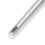 2 Pieces Stainless Steel Spaghetti Server Set,Pasta Spoon Server Fork 6