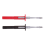 2 Test Instruments, Probes, Multimeters, Test Piercing Hooks 4