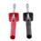 2 Test Instruments, Probes, Multimeters, Test Piercing Hooks 6