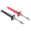 2 Test Instruments, Probes, Multimeters, Test Piercing Hooks 2