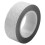 2 x 10M Glitter Washi Tape Stick Self Adhesive silver 4