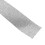 2 x 10M Glitter Washi Tape Stick Self Adhesive silver 6