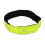 4 x Reflective Band Arm Leg Strap Belt 4 LED Light Cycling Running Jogging 2
