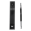 2.0mm Mechanical Pencil for Art Sketching with 12 Pcs Refill - Black 2