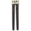 2 UHF Antenna with BNC Connector for EW100 EW300 EW500 G3 5