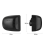 2 x License Plate Light for XL 2000-06 4