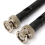 2 UHF Antenna with BNC Connector for EW100 EW300 EW500 G3 6