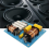 2 Way Crossover 800W Maximum for Stage Conference Speaker 3