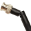 2 UHF Antenna with BNC Connector for EW100 EW300 EW500 G3 4