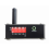 2.4G Hifi Wireless audio transmission transceiver 5