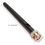 2 UHF Antenna with BNC Connector for EW100 EW300 EW500 G3 2