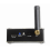 2.4G Hifi Wireless audio transmission transceiver 3