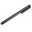 2 X Universal Stylus Pens for /Itouch/ 1 Silver 1 Black 4