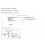 2.2 Inch Flex Sensor For Manipulator Electronic Glove Accessories 4