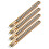 2.2 Inch Flex Sensor For Manipulator Electronic Glove Accessories 1