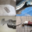 20 Pcs Multitool Diamond Blade for Grout Removal Oscillating Tool 2