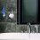 20 Packs Reusable Adhesive Hooks,Transparent Heavy Duty Wall Hooks 3