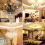 20 Pcs G4 Halogen Bulbs,20W 12V Halogen Light Bulbs 5