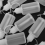 20 Pcs Tip Applicator Bottle, Empty Applicator Glue Bottle 30Ml 2
