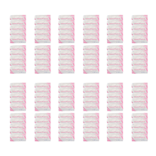 20 Pcs LH Private Ovulation Test Strip Pregnancy Urine Test Strip