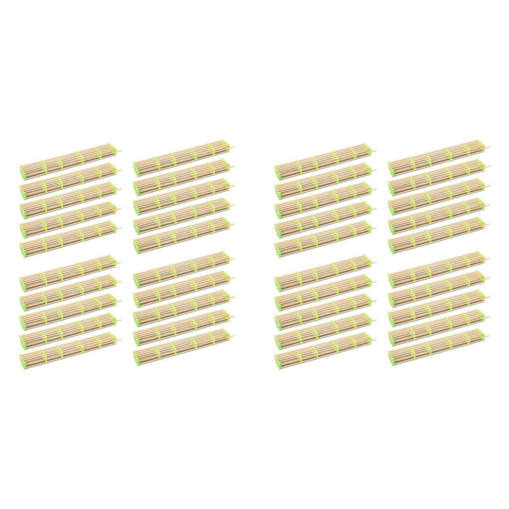 20 Packs of Extended Queen Bee Cage Isolation Cage Beekeeping Tools-image-OPC-PJ2WS75-NEW