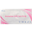 20 Pcs LH Private Ovulation Test Strip Pregnancy Urine Test Strip 2