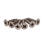 20 Pcs Stainless Steel L Bracket Corner Brace 2