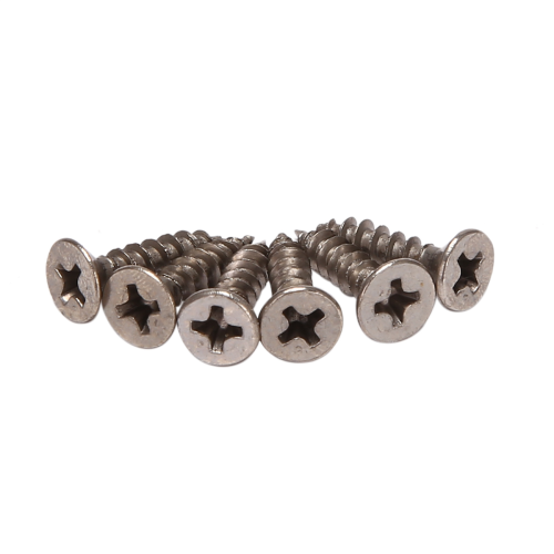 20 Pcs Stainless Steel L Bracket Corner Brace 1
