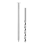 20 Pcs Copper Nails for Killing Trees, Stumps & - 3.5 Inch Long 2
