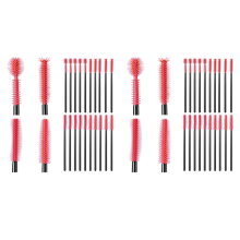 20 Pcs Cranny Sewing Machine Cleaning Brushes, Cleaning Brushes