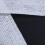 200Pcs Dyeing Cloth Proof Color Absorption Sheet Anti Dyed Cloth 7