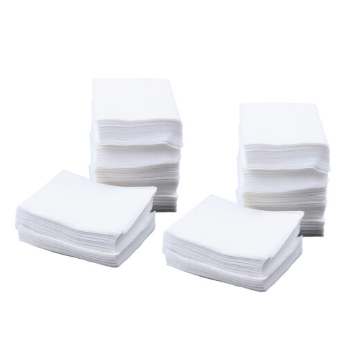 200Pcs Dyeing Cloth Proof Color Absorption Sheet Anti Dyed Cloth