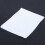 200Pcs Dyeing Cloth Proof Color Absorption Sheet Anti Dyed Cloth 5