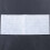 200Pcs Dyeing Cloth Proof Color Absorption Sheet Anti Dyed Cloth 6