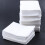 200Pcs Dyeing Cloth Proof Color Absorption Sheet Anti Dyed Cloth 4