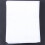 200Pcs Dyeing Cloth Proof Color Absorption Sheet Anti Dyed Cloth 5