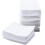 200Pcs Dyeing Cloth Proof Color Absorption Sheet Anti Dyed Cloth 2