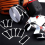 200 Pieces Bowling Thumb Tape Bowling Finger for Bowling Accessories 4