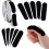 200 Pieces Bowling Thumb Tape Bowling Finger for Bowling Accessories 2