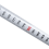 200Cm Stadiometer Black Wall Mounted Height Meter Growth Ruler 7