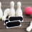200 Pieces Bowling Thumb Tape Bowling Finger for Bowling Accessories 5