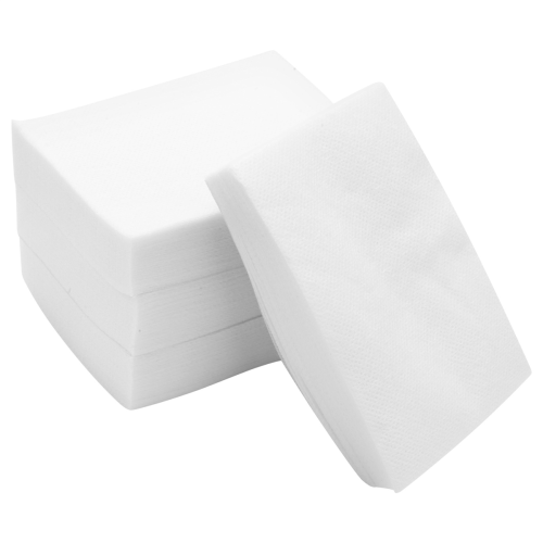 200Pcs Dyeing Cloth Proof Color Absorption Sheet Anti Dyed Cloth 2