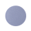 20 Piezas Estera Gris de Plastico Vehiculo 7mm x 16mm x 24mm 4