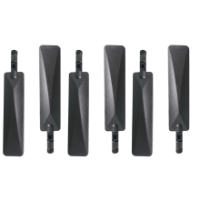 4G1919601 para  A6L C7 A7 Display Bracket Cable Stent Reset  Tela Retrátil Slide Cable Rope
