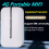4G MiFi WiFi Router 150Mbps WiFi Modem 7