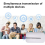 4G MiFi WiFi Router 150Mbps WiFi Modem 1
