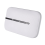 4G MiFi WiFi Router 150Mbps WiFi Modem 6