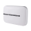 4G MiFi WiFi Router 150Mbps WiFi Modem 5