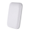 4G MiFi WiFi Router 150Mbps WiFi Modem 3